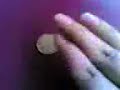 Sulap Tolol 03 - by ribo the gay master