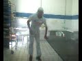 grupo kof...larpacu fulera na central