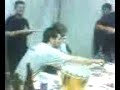 Happy Birthday, Mr. Ian Paice - 2 Happy Birthday, Mr. Ian Paice - 2