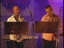 - La banda del Robel - Fabricando fantasias