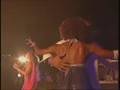 - La banda del Robel - Fabricando fantasias