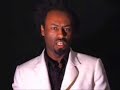 Solomon Art TV Show