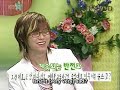 Happy Together: Kangta & Tony (eng sub) 4