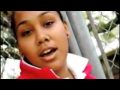 A CLOSER LOOK CITY YEAR