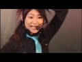 [HyL] ??????? - ????????