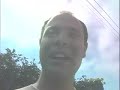 Operation Pipeworks: Chapter 4, \"The Making of a Spoon Pipe\"