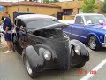 Vicksburg Car Show 2006