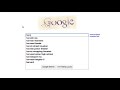 Internet for Everyone #5: Google Search