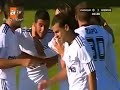 22/07/2010 Vikingur Besiktas 0:4 Macin Genis özeti Ve Golleri