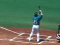 こけら落とし動画9