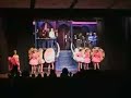 Beauty and the Beast (Part 16) Beauty and the Beast (Part 16)