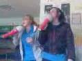 Leahh andd beckiii.3gp
