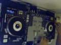 Dj Dynamight - I wanna Rock Dj Dynamight - I wanna Rock