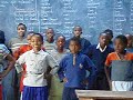 Learning Body Parts Learning Body Parts