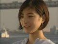 summer snow ep. 3 pr. 4