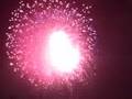 July 4, 2008 Washington DC Fireworks (2 of 2)