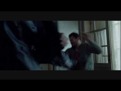 Video screenshot