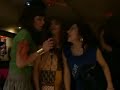 K.A.L.K Episode 03 Yendim