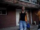 D MONEY B SWAGG BLAZ CRANKING DAT SOULJA BOY