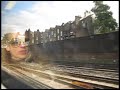 London's Sketches