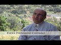 Qué opina la Iglesia sobre el usod e preservativos