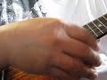 koaloha supercocnert sound sample
