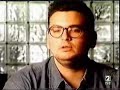 documental sobre los hackers  35 
