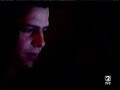 documental sobre los hackers  35 