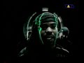 Method Man - Judgement Day
