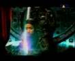 Method-Man-Judgement