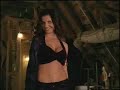 Charmed: Holding Out For A Hero Charmed: Holding Out For A Hero