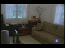 Informativo nacional TVE http://bit.ly/4vwKCh