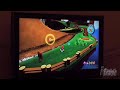 super-mario-galaxy-gameplay.html