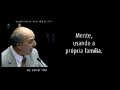 Arruda mente no Plen�rio