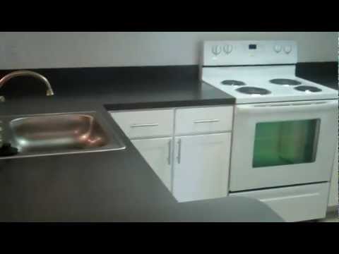 Sabal Palm at Lake Buena Vista Apartments - 2 Bedroom - Camelia Floorplan