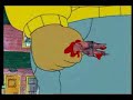 youtube poop: arthurs massive throbbing hit
