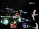 Got Owned? - DAM vs Zinth 1 Got Owned? - DAM vs Zinth 1