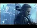 Sepultura (Inquisition Symphony LIVE at dusseldorf)