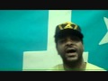 Jim Jones Shouts Out BlackSportsOnline
