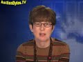 AuctionBytes Interviews Google on Checkout Payment Service