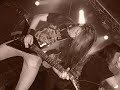 Mayhayron - Still Want It Heavy (foto: RYF 8.11.08 )