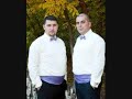 Formatia Politon din Tecuci!.wmv