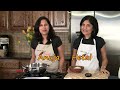 Garlic (Lasoon) Chutney Recipe