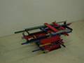 videos de Legohout