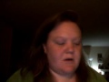 Personality types and Asperger Syndome p 3