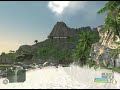 Crysis Mega Punch