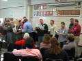 Bruce,Canton,Choir