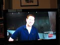 The Learning Channel Ranks Paseo #2 for Best Sandwich in the Nation.