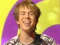 James Bourne I LOVE YOU