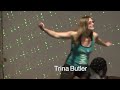 Saturday April 14, 2012, 6:30pm until 9:00pm East Central Community Center, 500 South Stone Street, Spokane, WA 99202 ZUMBA Master Class with Alicia Arroyo! 80's Theme Location : ECCC 500 South Stone Street Spokane, WA 99202 Date: April 14th 6:30-8:30p doors open at 6:10 Email: Trina - dimtrina@msn.com Phone: 509. 710. 3405 Tickets : $10 in advance, and $15 at the Door. www.eventpho.com